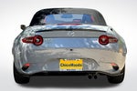 2025 Mazda Mazda MX-5 Miata Grand Touring