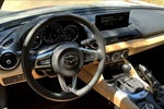 2025 Mazda Mazda MX-5 Miata Grand Touring
