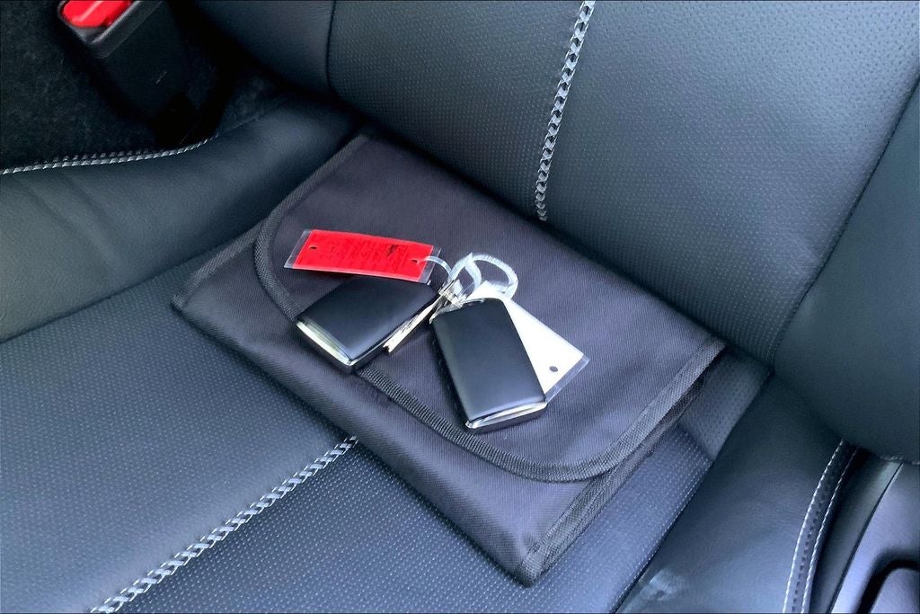 2024 Mazda Mazda MX-5 Miata Grand Touring