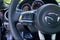 2024 Mazda Mazda MX-5 Miata Grand Touring