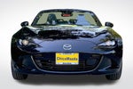 2024 Mazda Mazda MX-5 Miata Grand Touring