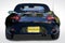 2024 Mazda Mazda MX-5 Miata Grand Touring