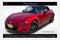 2025 Mazda Mazda MX-5 Miata Grand Touring