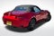 2025 Mazda Mazda MX-5 Miata Grand Touring