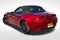 2025 Mazda Mazda MX-5 Miata Grand Touring