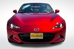 2025 Mazda Mazda MX-5 Miata Grand Touring