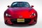 2025 Mazda Mazda MX-5 Miata Grand Touring