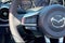 2025 Mazda Mazda MX-5 Miata Grand Touring