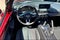 2025 Mazda Mazda MX-5 Miata Grand Touring
