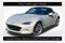 2023 Mazda Mazda MX-5 Miata Grand Touring