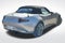 2023 Mazda Mazda MX-5 Miata Grand Touring