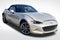 2023 Mazda Mazda MX-5 Miata Grand Touring