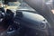 2023 Mazda Mazda MX-5 Miata Grand Touring