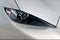 2023 Mazda Mazda MX-5 Miata Grand Touring