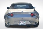 2023 Mazda Mazda MX-5 Miata Grand Touring