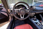 2023 Mazda Mazda MX-5 Miata Grand Touring