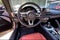 2023 Mazda Mazda MX-5 Miata Grand Touring