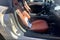 2023 Mazda Mazda MX-5 Miata Grand Touring