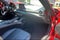 2023 Mazda Mazda Miata RF Grand Touring