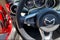 2023 Mazda Mazda Miata RF Grand Touring