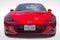 2023 Mazda Mazda Miata RF Grand Touring