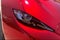 2023 Mazda Mazda Miata RF Grand Touring