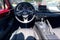 2023 Mazda Mazda Miata RF Grand Touring