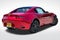 2026 Mazda Mazda MX-5 Miata RF Grand Touring