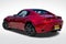 2026 Mazda Mazda MX-5 Miata RF Grand Touring