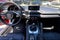 2026 Mazda Mazda MX-5 Miata RF Grand Touring