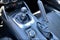 2026 Mazda Mazda MX-5 Miata RF Grand Touring