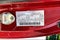 2026 Mazda Mazda MX-5 Miata RF Grand Touring