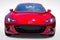 2026 Mazda Mazda MX-5 Miata RF Grand Touring