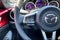 2026 Mazda Mazda MX-5 Miata RF Grand Touring