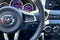 2026 Mazda Mazda MX-5 Miata RF Grand Touring