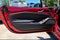 2026 Mazda Mazda MX-5 Miata RF Grand Touring