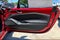 2026 Mazda Mazda MX-5 Miata RF Grand Touring