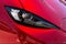 2026 Mazda Mazda MX-5 Miata RF Grand Touring