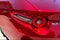 2026 Mazda Mazda MX-5 Miata RF Grand Touring