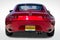 2026 Mazda Mazda MX-5 Miata RF Grand Touring