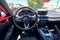2026 Mazda Mazda MX-5 Miata RF Grand Touring
