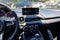 2026 Mazda Mazda MX-5 Miata RF Grand Touring