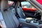 2026 Mazda Mazda MX-5 Miata RF Grand Touring