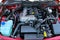 2026 Mazda Mazda MX-5 Miata RF Grand Touring