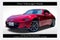 2023 Mazda Mazda Miata RF Grand Touring