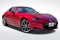 2023 Mazda Mazda Miata RF Grand Touring