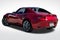2023 Mazda Mazda Miata RF Grand Touring