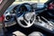 2023 Mazda Mazda Miata RF Grand Touring