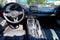 2023 Mazda Mazda Miata RF Grand Touring