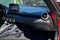 2023 Mazda Mazda Miata RF Grand Touring